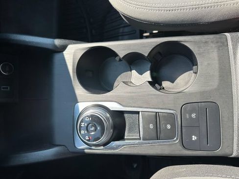 Used 2020 Ford Escape SE AWD/4WD image 17