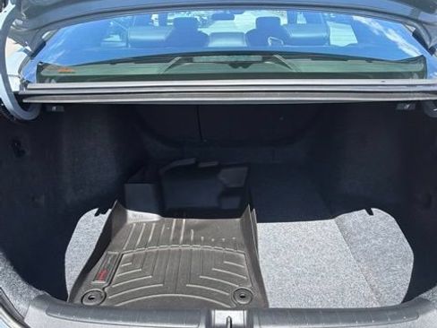 Used 2022 Honda Accord Sport image 23
