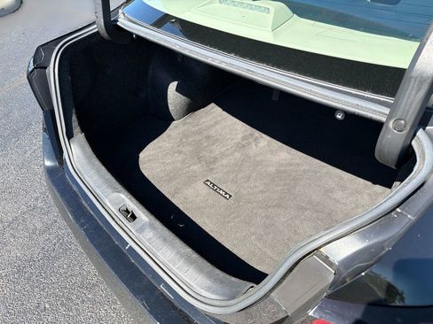 Used 2019 Nissan Altima 2.5 Platinum FWD image 43