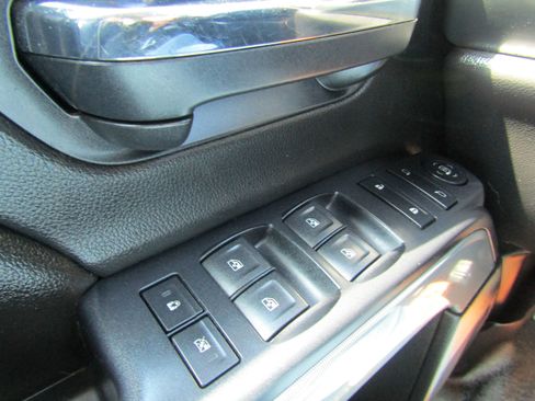 Used 2014 Chevrolet Silverado 1500 LT w/ All Star Edition image 40