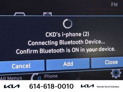 Used 2022 Hyundai Kona N Line w/ Cargo Package FWD image 29