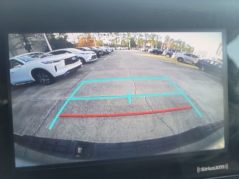 Certified 2023 Toyota Tacoma SR image 23