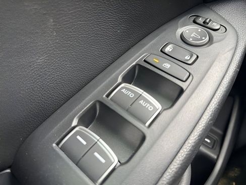Used 2020 Honda Accord Sport image 15