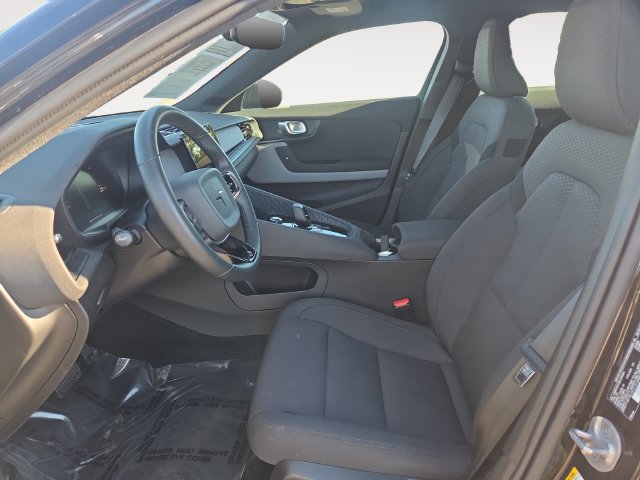 Used 2024 Polestar Polestar 2 AWD/4WD image 9