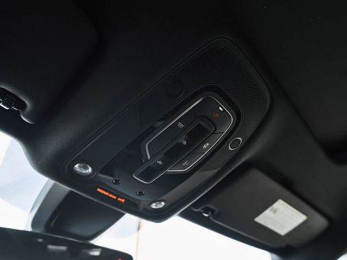 Used 2024 Audi SQ5 Premium Plus AWD/4WD image 48