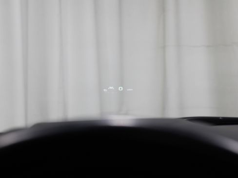 Used 2022 Buick Enclave Avenir w/ Avenir Technology Package image 7