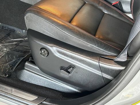 Used 2026 Dodge Durango GT AWD/4WD image 16