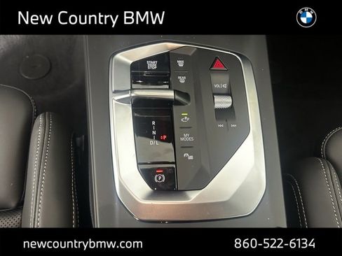 New 2026 BMW 228i xDrive w/ Technology Package image 25