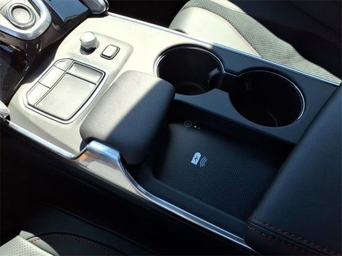 New 2025 Acura TLX A-Spec Package image 16