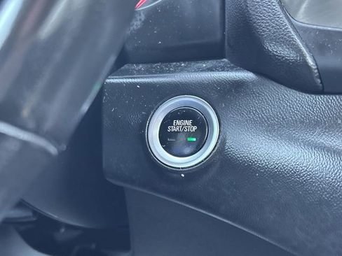 Used 2019 GMC Terrain Denali w/ Advanced Safety Package AWD/4WD image 49