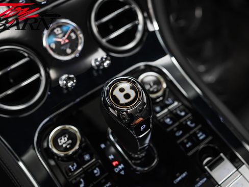 Used 2020 Bentley Continental GT AWD/4WD image 52