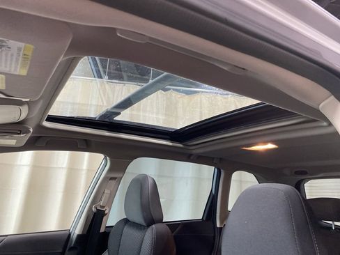 Used 2021 Subaru Forester Premium image 23