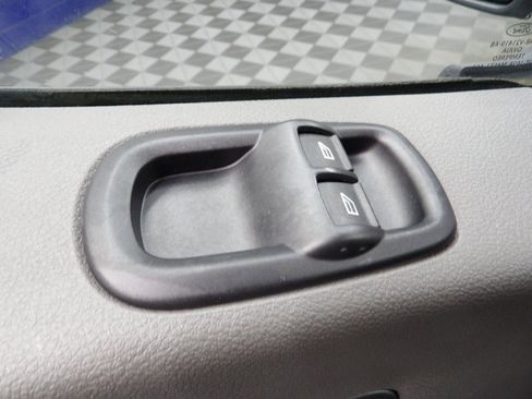 Used 2023 Ford Transit 250 Low Roof w/ Exterior Upgrade Package image 37