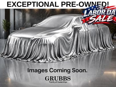 Used 2025 Genesis GV80 3.5T Advanced