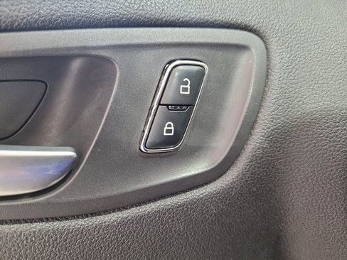 Used 2013 Ford Escape SE image 37