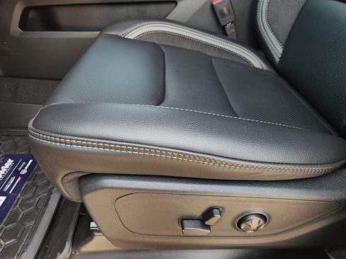 New 2026 RAM 1500 RHO AWD/4WD image 19