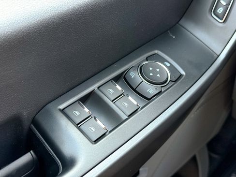 New 2026 Ford F250 XLT w/ Snow Plow Prep Package image 32