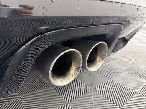 Used 2021 Jaguar F-TYPE R-Dynamic image 19