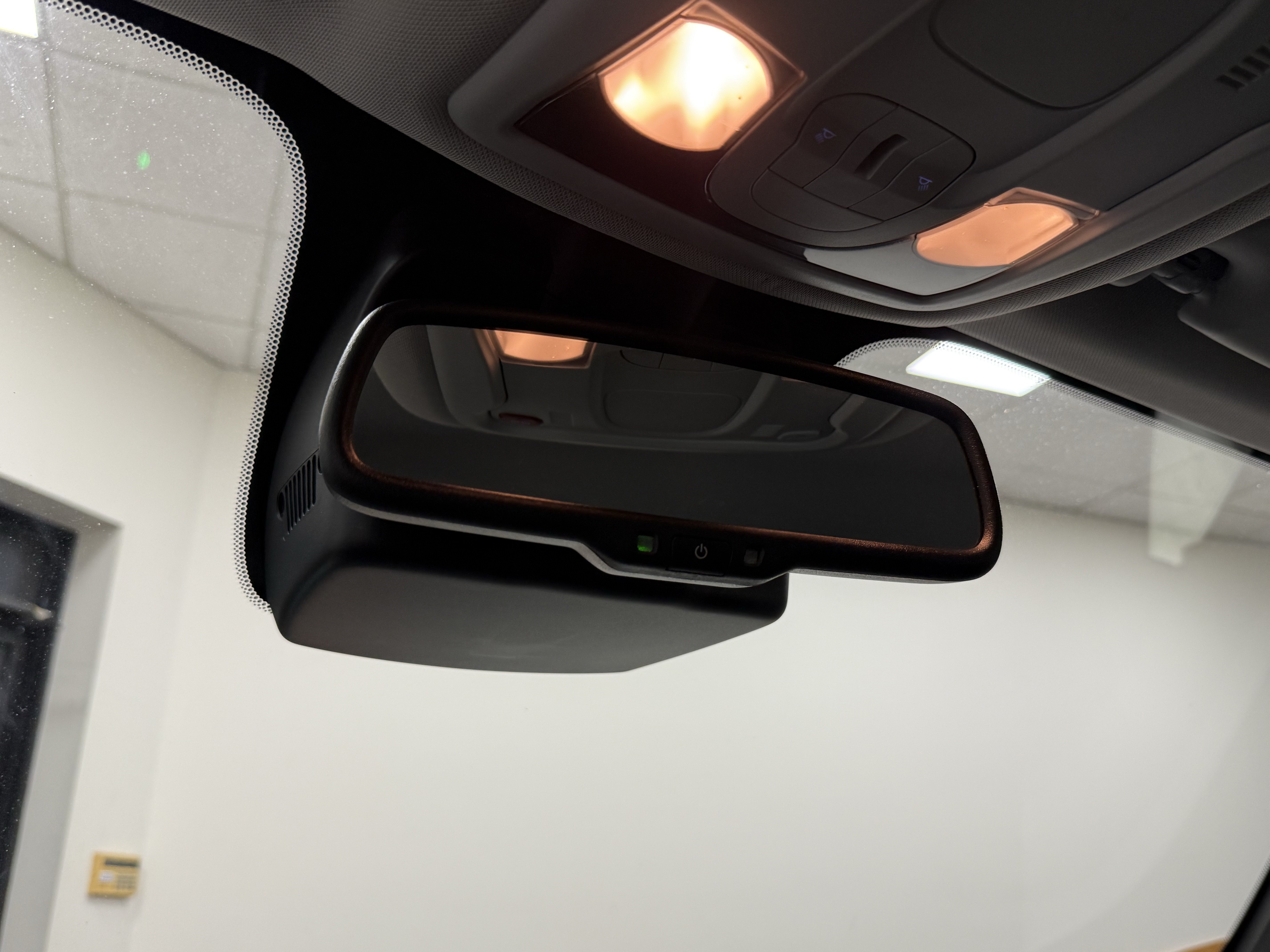 Used 2023 Jeep Renegade Trailhawk AWD/4WD image 24