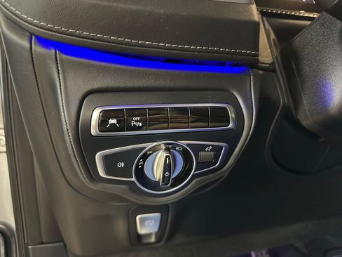 Used 2024 Mercedes-Benz G 63 AMG 4MATIC image 28