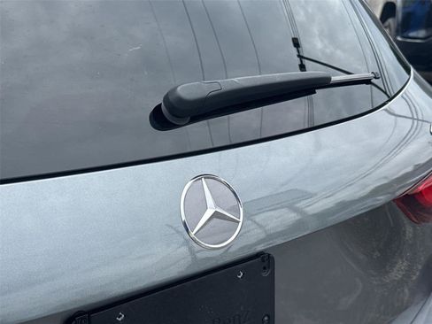 Used 2023 Mercedes-Benz GLA 250 4MATIC image 10