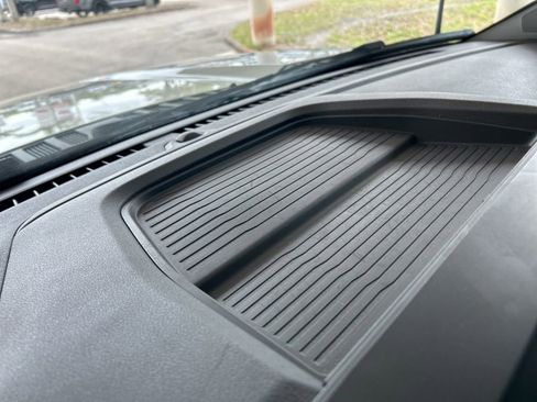 Used 2025 Ford F350 XLT image 46