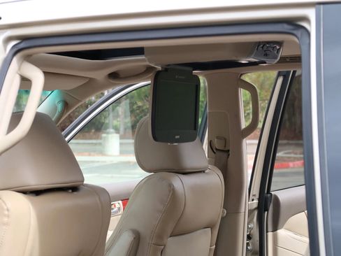 Used 2009 Lexus GX 470 image 19