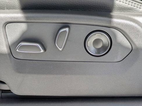 New 2026 GMC Sierra 2500 Denali w/ Denali Reserve Package image 19