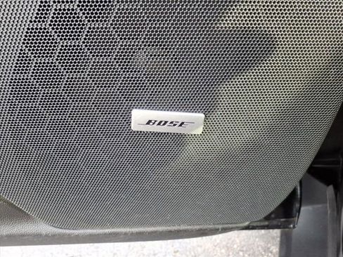 Used 2022 Cadillac XT5 Premium Luxury image 28