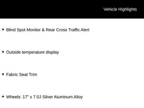 Used 2024 Toyota RAV4 LE AWD/4WD image 6