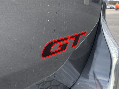 New 2026 Dodge Durango GT image 21