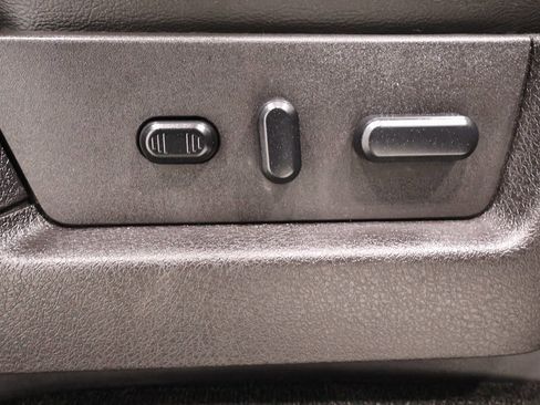 Used 2014 Ford F150 Lariat w/ Equipment Group 502A Luxury image 22