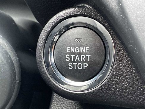 New 2026 Subaru Forester Sport image 17