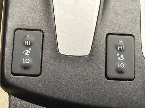 Used 2018 Acura RDX FWD w/ Technology Package image 27