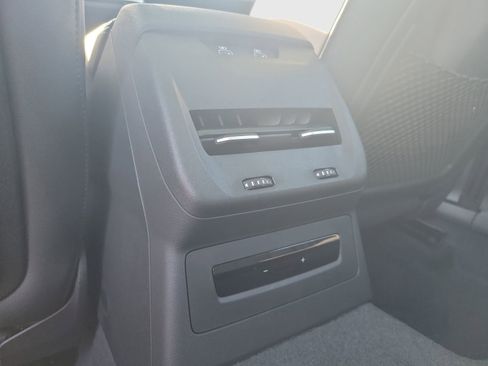 New 2025 Audi A5 2.0T Premium Plus image 13