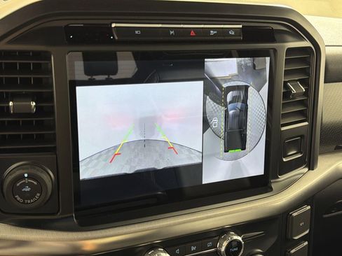 Used 2023 Ford F150 Raptor image 15