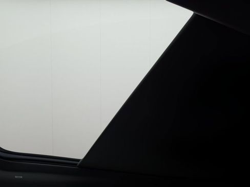 Used 2024 Toyota Tundra Platinum image 10