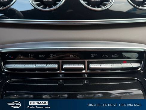 Used 2023 Mercedes-Benz AMG GT 53 image 20