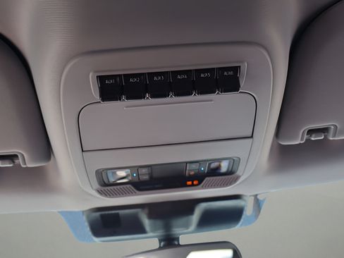 New 2026 Ford F350 XLT AWD/4WD image 19