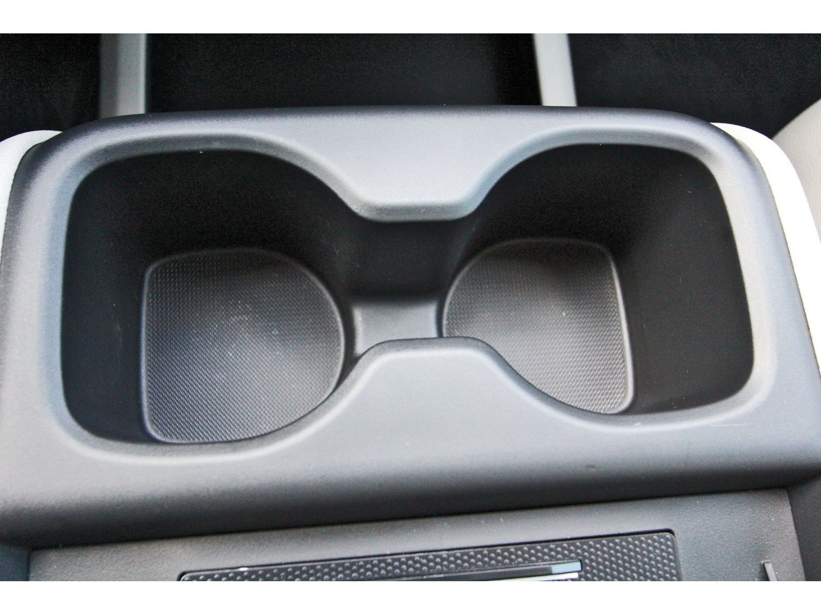 New 2027 Honda Odyssey Touring image 30