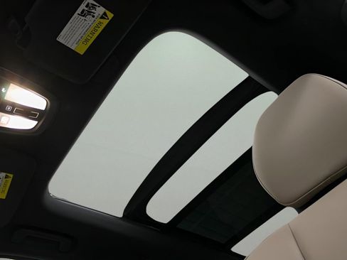 New 2026 Volvo XC90 B5 Plus w/ Protection Package Premier image 19