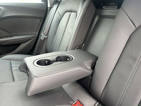 Used 2025 Audi A5 2.0T Premium w/ Convenience Package image 23