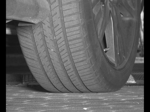 Used 2020 Honda Pilot Black Edition image 14