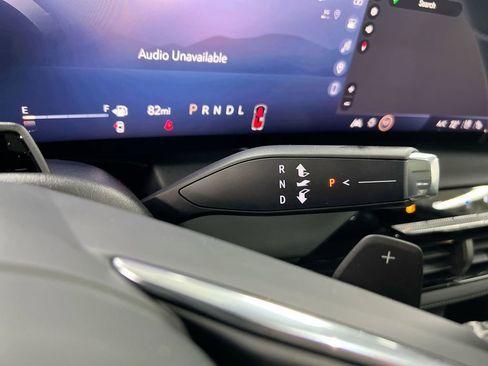 New 2026 Buick Enclave Avenir w/ Super Cruise Package image 17