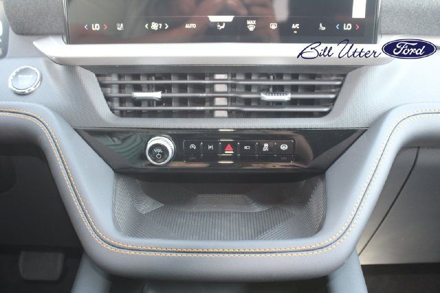 New 2027 Ford Explorer Tremor AWD/4WD image 14