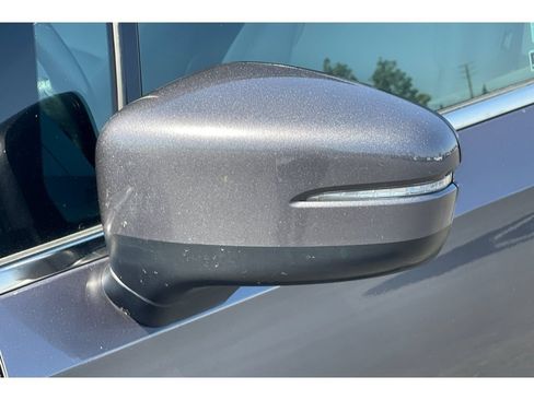 Used 2020 Honda Odyssey EX-L image 12