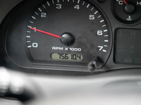 Used 2011 Ford Ranger XLT image 32