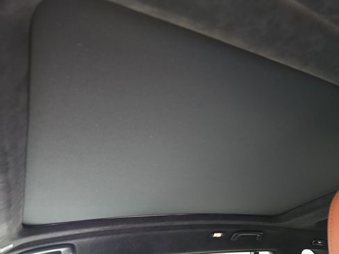 New 2026 BMW X7 M60i image 25