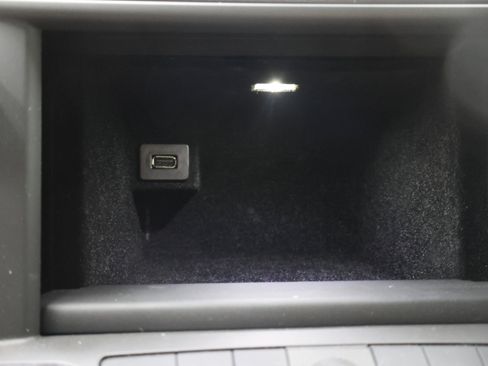 Used 2019 Chevrolet Corvette Z06 image 38