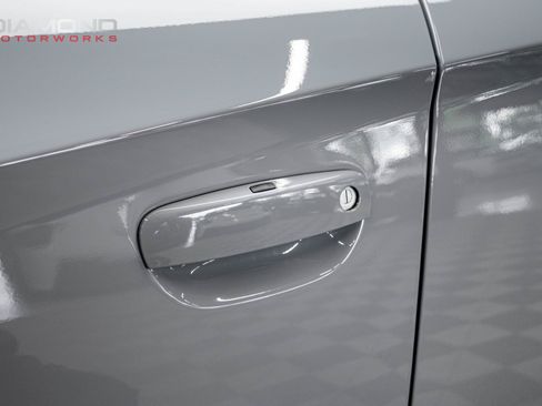 Used 2021 Dodge Charger Scat Pack RWD image 49